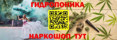 хмурый Краснознаменск